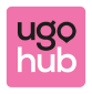 ugo hub